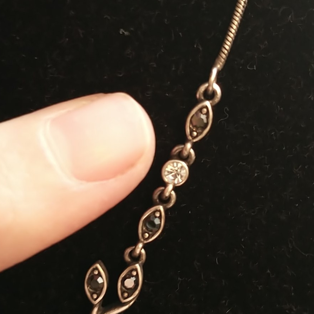 Necklace - Picture 3 of 4